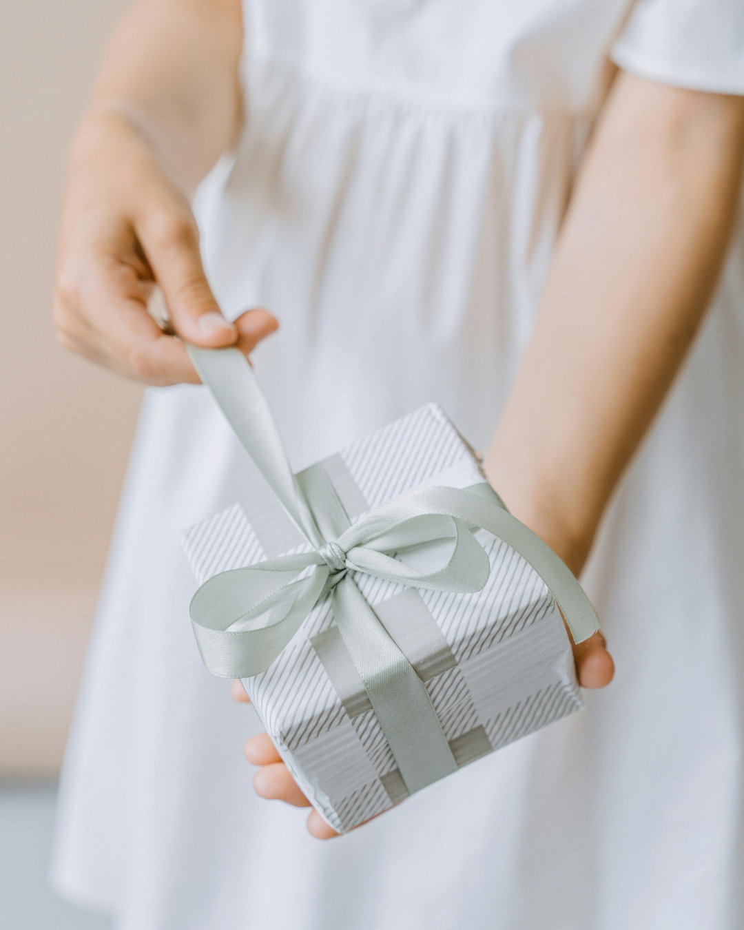 Wedding Gifts
